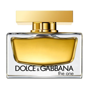 The One by Dolce & Gabbana for Women