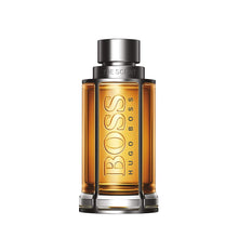 Load image into Gallery viewer, Hugo Boss The Scent by Hugo Boss for Men
