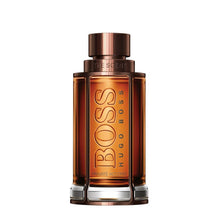 Load image into Gallery viewer, The Scent Private Accord by Hugo Boss for Men
