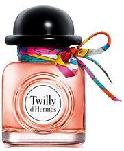 Load image into Gallery viewer, Twilly D&#39;Hermes by Hermes for Women
