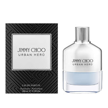 Load image into Gallery viewer, Urban Hero by Jimmy Choo for Men
