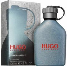 Load image into Gallery viewer, Urban Journey by Hugo Boss for Men
