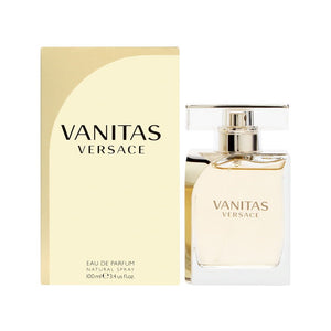 Vanitas by Versace by Versace for Wome