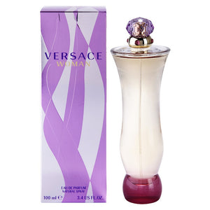 Versace Woman by Versace for Women