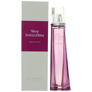 Very Irresistible (Eau de Parfum) by Givenchy for Women