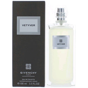 Vetyver by Givenchy for Men