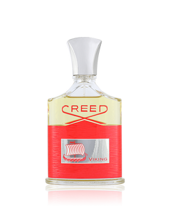 Creed Viking by Creed for Men
