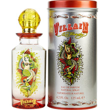 Load image into Gallery viewer, Ed Hardy Villain by Christian Audigier for Women
