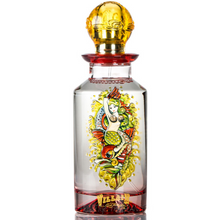 Load image into Gallery viewer, Ed Hardy Villain by Christian Audigier for Women
