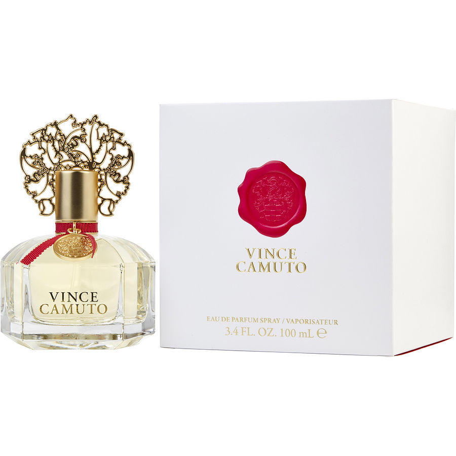 Vince Camuto Terra by Vince Camuto
