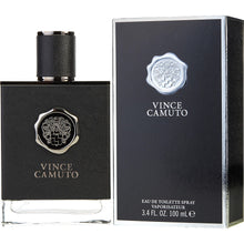 Load image into Gallery viewer, Vince Camuto by Vince Camuto for Men
