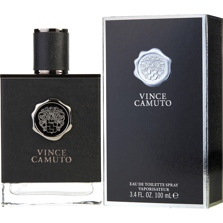 Vince Camuto by Vince Camuto for Men