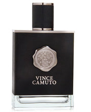 Load image into Gallery viewer, Vince Camuto by Vince Camuto for Men
