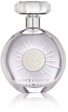 Load image into Gallery viewer, Vince Camuto Femme by Vince Camuto for Women

