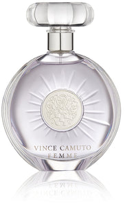 Vince Camuto Femme by Vince Camuto for Women