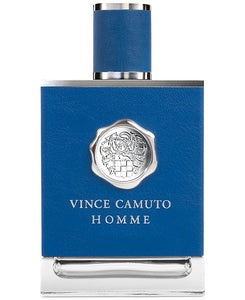 Vince Camuto Homme by Vince Camuto for Men