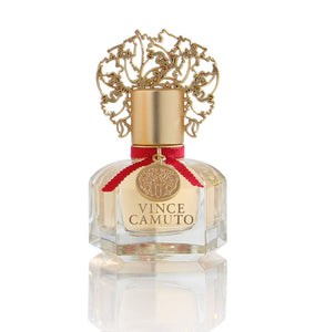 Vince Camuto by Vince Camuto for Women