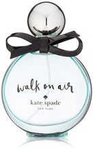 Load image into Gallery viewer, Walk On Air by Kate Spade for Women
