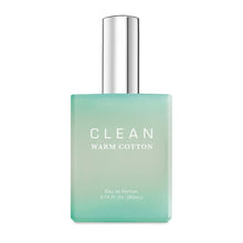 Load image into Gallery viewer, Clean Warm Cotton EDP by Clean for Women
