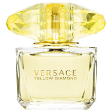 Load image into Gallery viewer, Versace Yellow Diamond by Versace for Women
