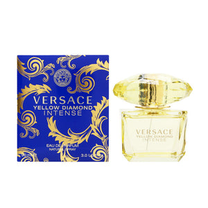 Versace Yellow Diamond Intense by Versace for Women