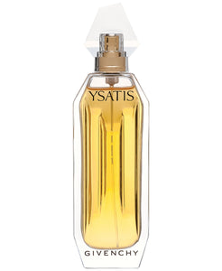 Ysatis by Givenchy for Women